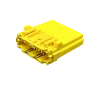 Tester fotela W907 - mata 2 przewody 050048 G1