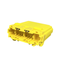 Tester fotela W907 - mata 2 przewody 050057 G1