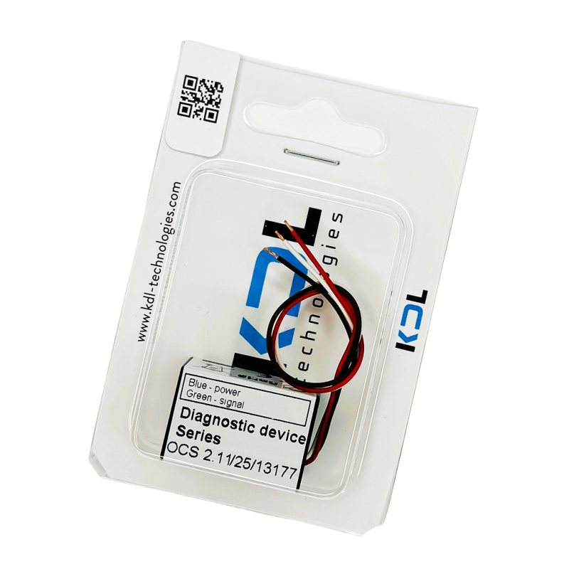 Emulator maty do Mercedes X Klasa W470 W471