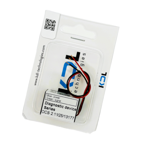 Emulator maty do Mercedes X Klasa W470 W471