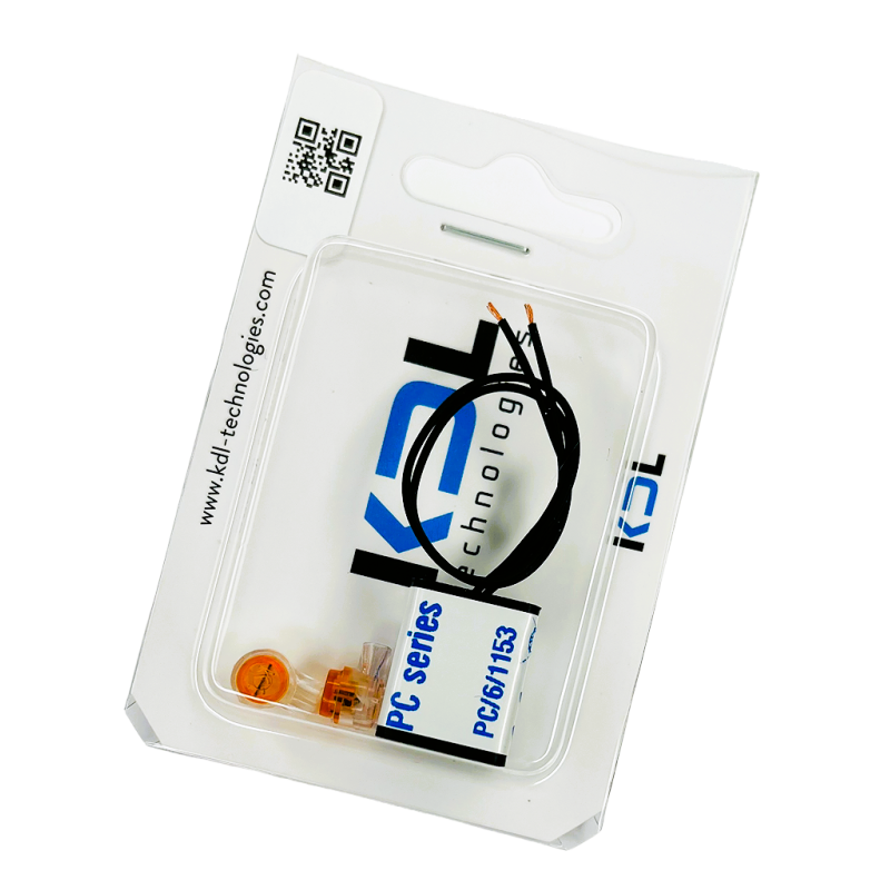 Emulator napinacza pasa - Tester Serii PC