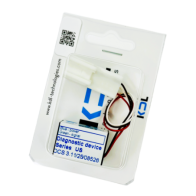 Emulator maty Nissan Murano II Z51 USA 2009-2014