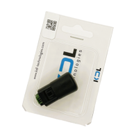 Emulator maty BMW E65 - Tester OCS