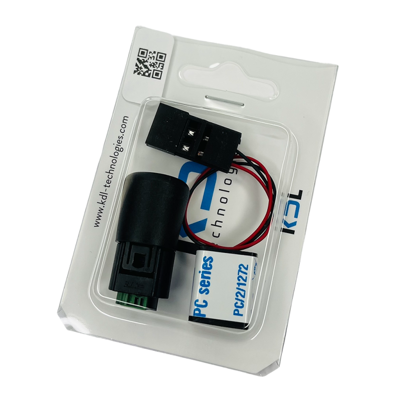 Emulator maty i pasa BMW E63/E64 wersja EU - Tester OCS