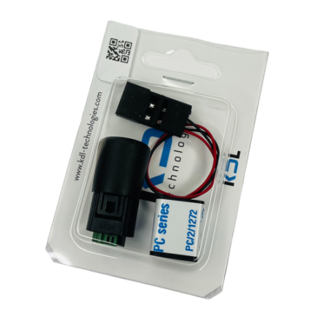 Emulator maty i pasa BMW E63/E64 wersja EU - Tester OCS