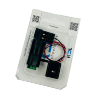 Emulator maty i pasa BMW E63/E64 wersja USA 2002-03 - Tester OCS