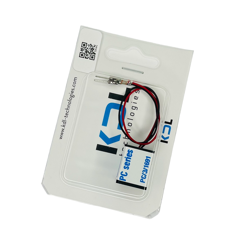 Emulator zapinki pasa BMW Serii F (F20 F30 F10 F01 i in.) - Tester PC