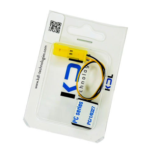 Emulator zapinki pasa Mercedes C W203 2000-04 wtyczka - Tester PC