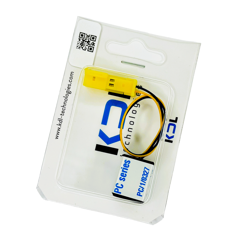 Emulator zapinki pasa Mercedes C W203 2000-04 wtyczka - Tester PC