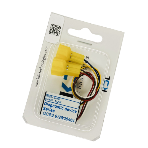 Emulator maty A 222 820 52 03 + emulator zapinki pasa z wtyczkami