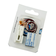 Emulator maty SUZUKI VITARA GRAND VITARA SX4 USA - Tester OCS