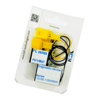 ML W164 emulator maty 2-przewodowej - Tester OCS