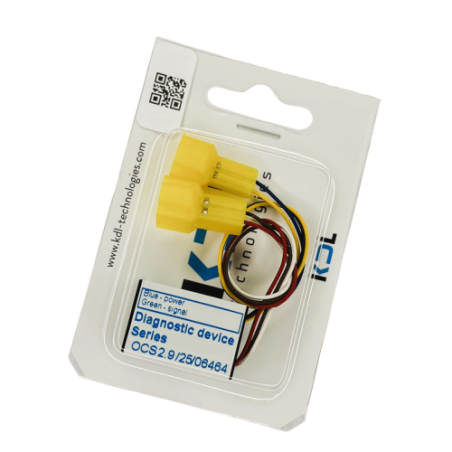 Emulator maty A 117 870 01 10 + emulator zapinki pasa z wtyczkami