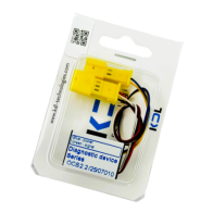 Emulator C W203 - asystent z opcjami wyboru - Tester OCS