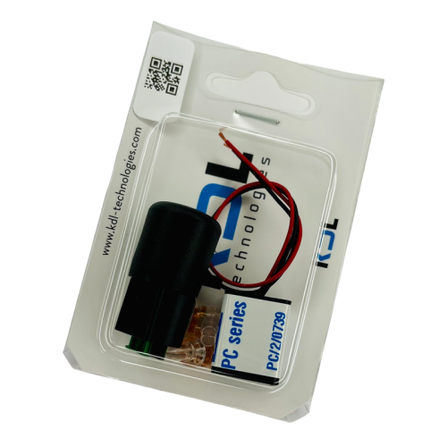 Emulator maty i pasa BMW E65, wersja EU - Tester OCS