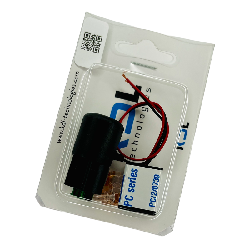 Emulator maty i pasa BMW E65, wersja EU - Tester OCS