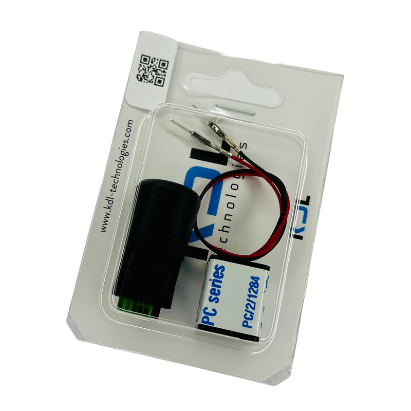 Emulator maty i pasa BMW E60/E61 wersja EU - Tester OCS