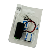 Emulator maty i pasa BMW E60/E61 wersja EU - Tester OCS