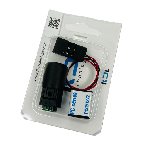 Emulator maty i pasa BMW E60/E61 wersja EU - Tester OCS