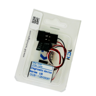 Emulator maty BMW Serii 5 E60 E61 2003+ USA - Tester OCS