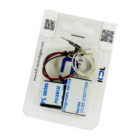 Emulator maty DWUPRZEWODOWEJ BMW F EU (F10, F30 etc) - Tester OCS