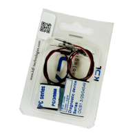 Emulator maty BMW F10 F20 F01 F30 F25 F15 Europa - Tester OCS