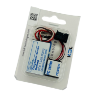 BMW X3 E83 USA 2004-2010 emulator maty z wtyczką - Tester OCS