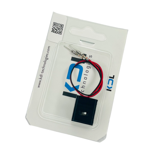 Emulator zapinki pasa BMW Serii 5 E60 E61 - Tester PC