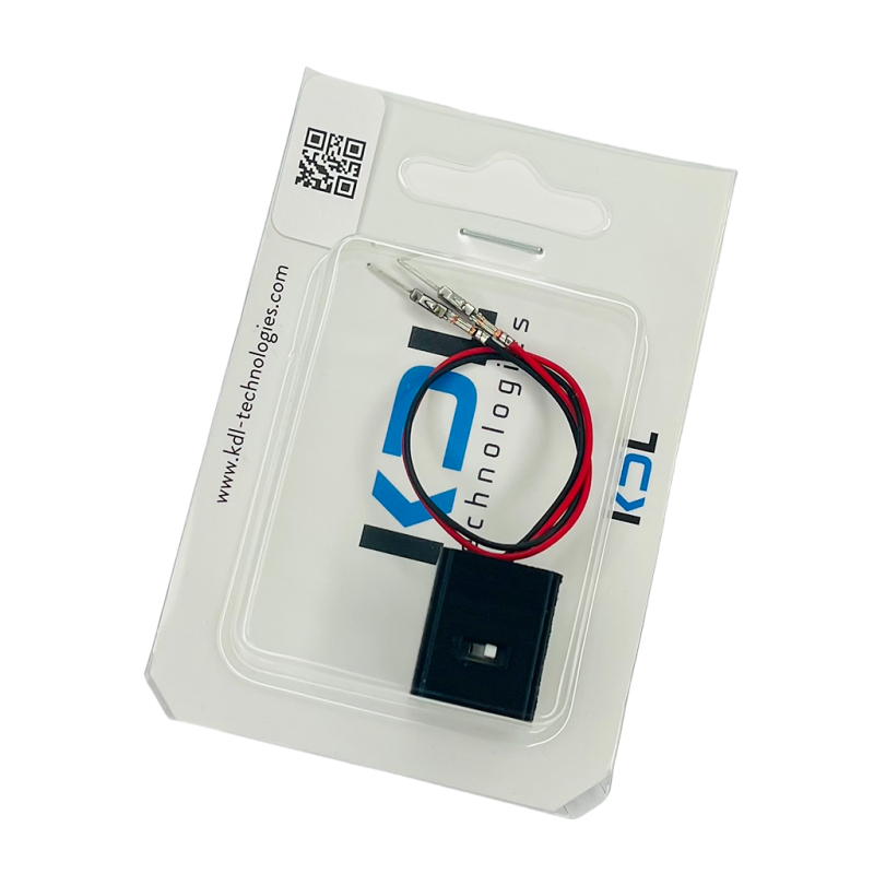 Emulator zapinki pasa BMW Serii 5 E60 E61 - Tester PC