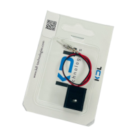 Emulator zapinki pasa BMW Serii 5 E60 E61 - Tester PC