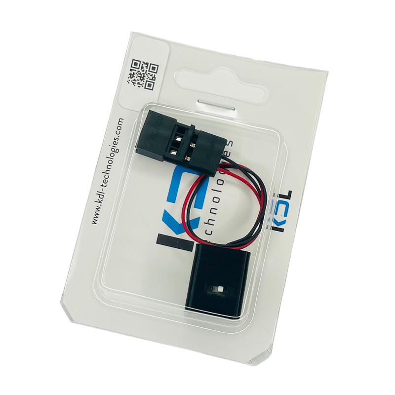 Emulator zapinki pasa BMW Serii 5 E60 E61 z wtyczką - Tester PC