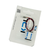 Emulator zapinki pasa BMW Serii 1 E81 E82 E87 E88 - Tester PC