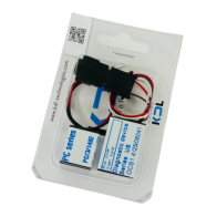 Emulator maty BMW F20 F30 F10 etc USA z wtyczką - Tester OCS