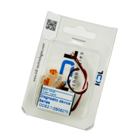 A W168 1997-2004 emulator maty Mercedes - Tester OCS