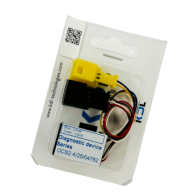 C W203 2006-2007 emulator maty i pasa z wtyczkami Mercedes - Tester OCS