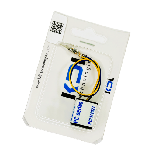 Emulator zapinki pasa Mercedes piny - Tester PC