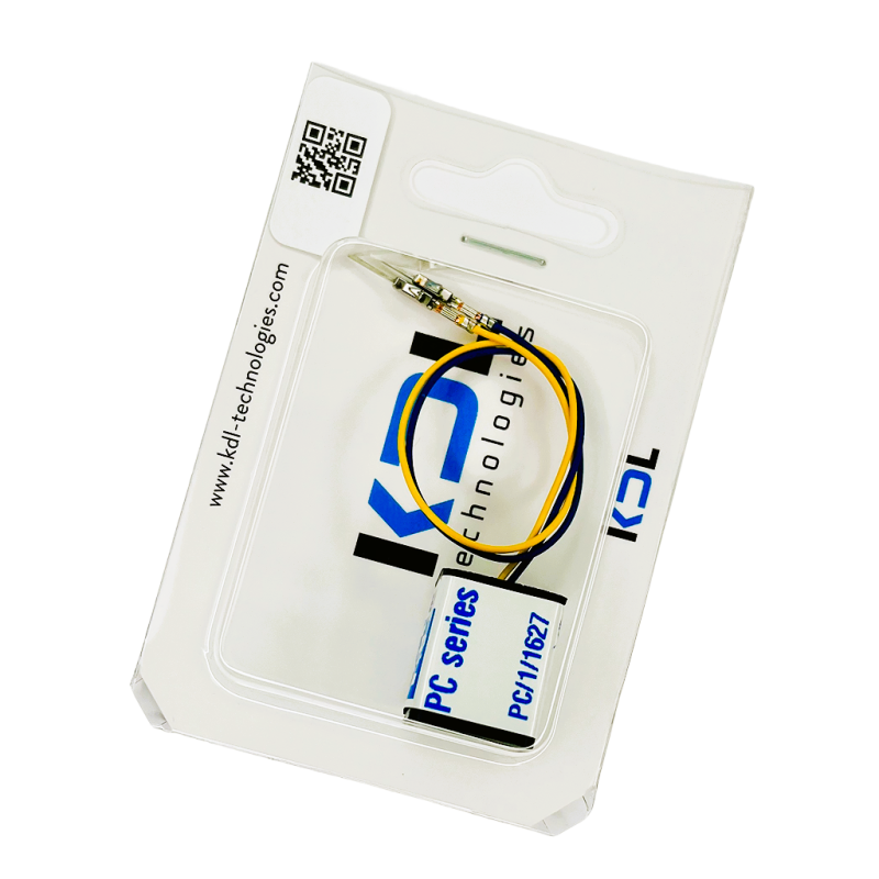 Emulator zapinki pasa Mercedes piny - Tester PC