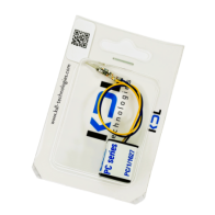 Emulator zapinki pasa Mercedes piny - Tester PC