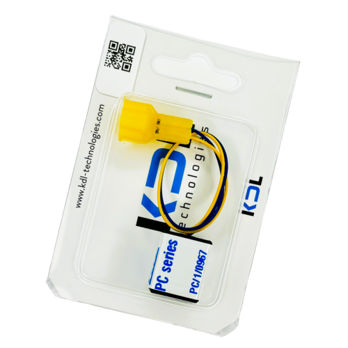 Emulator zapinki pasa Mercedes C W204 2007-14 wtyczka - Tester PC