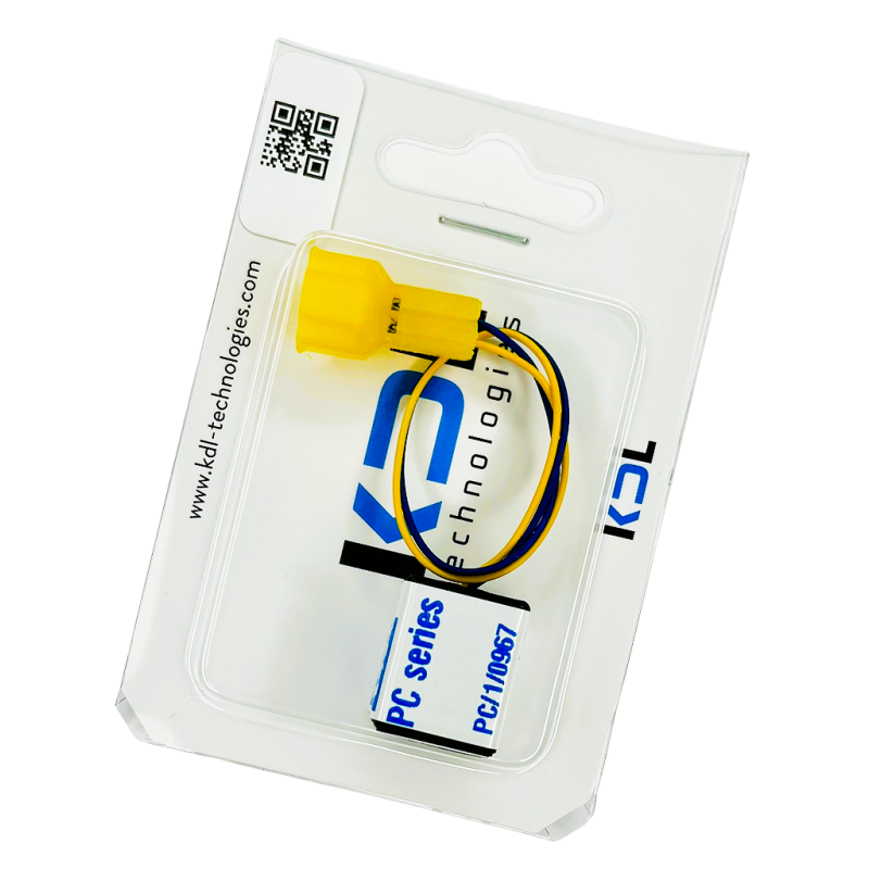 Emulator zapinki pasa Mercedes C W204 2007-14 wtyczka - Tester PC