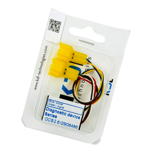 Emulator maty mercedes W212