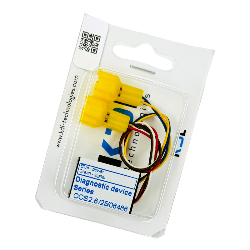 Emulator maty mercedes W212