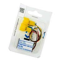 Emulator maty mercedes W212