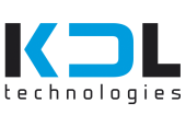 KDL Technologies